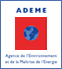 Logo ademe